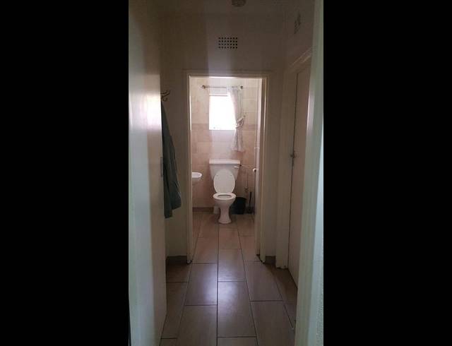 3 BEDROOM TOWNHOUSE FOR SALE IN BOKSBURG SOUTH